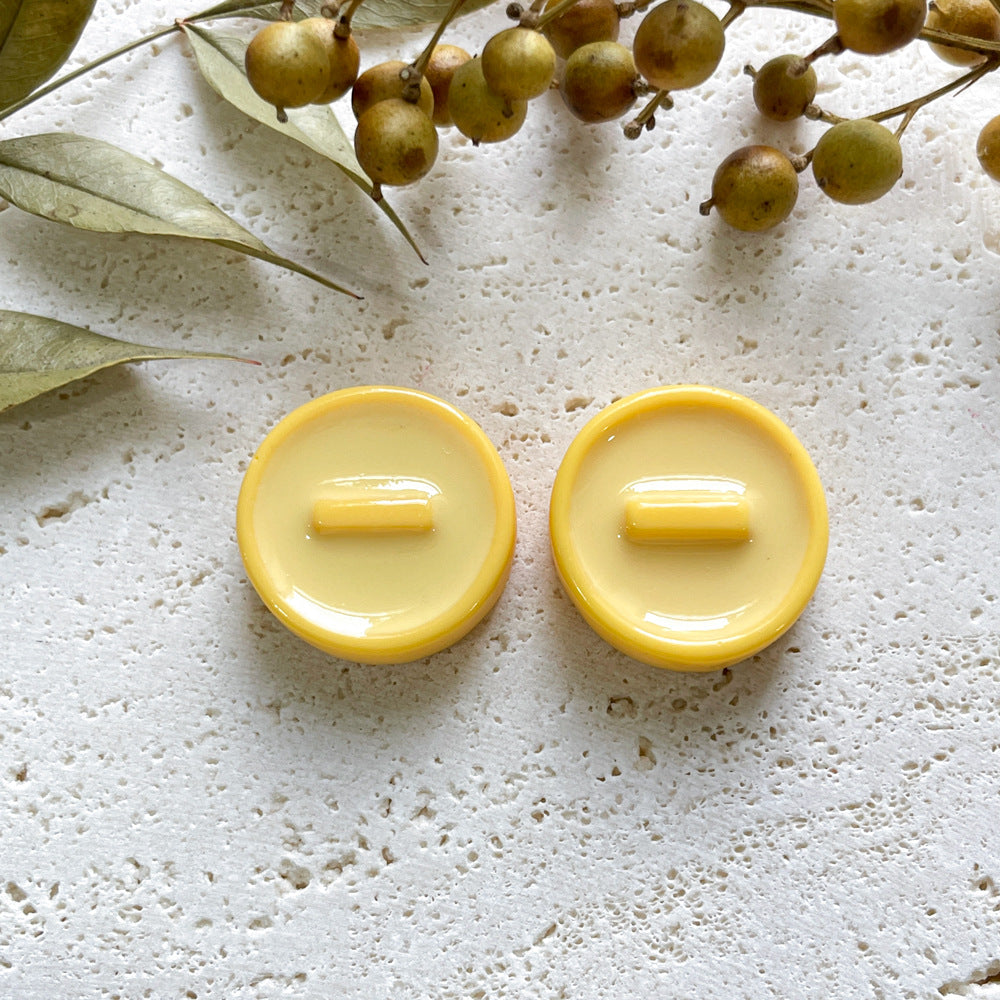 SuperMario Resin Charms(10pc)