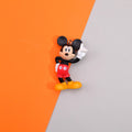 Mouse Charms(1pc)