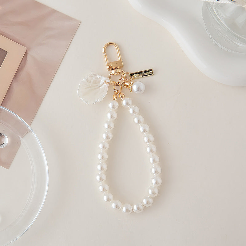 Vintage Keychain(1pc)