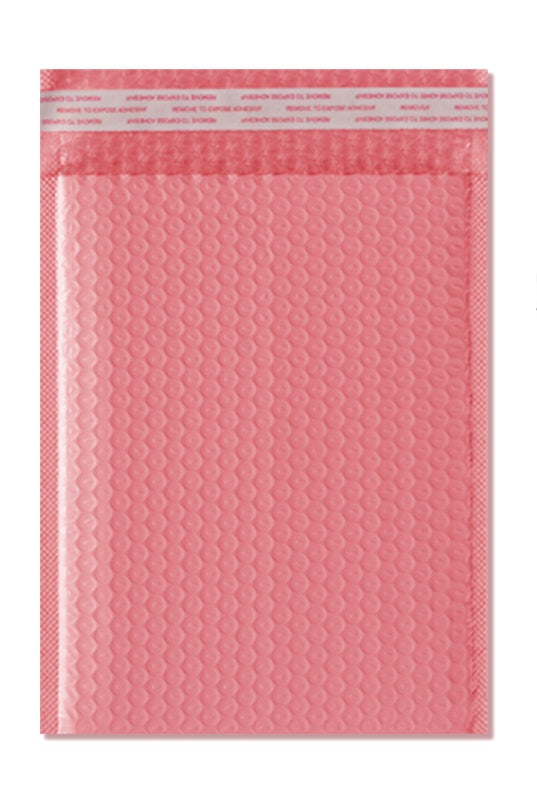 Bubble mailers(10pc)