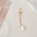 Vintage Keychain(1pc)