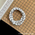 3mm Para cord(2m)