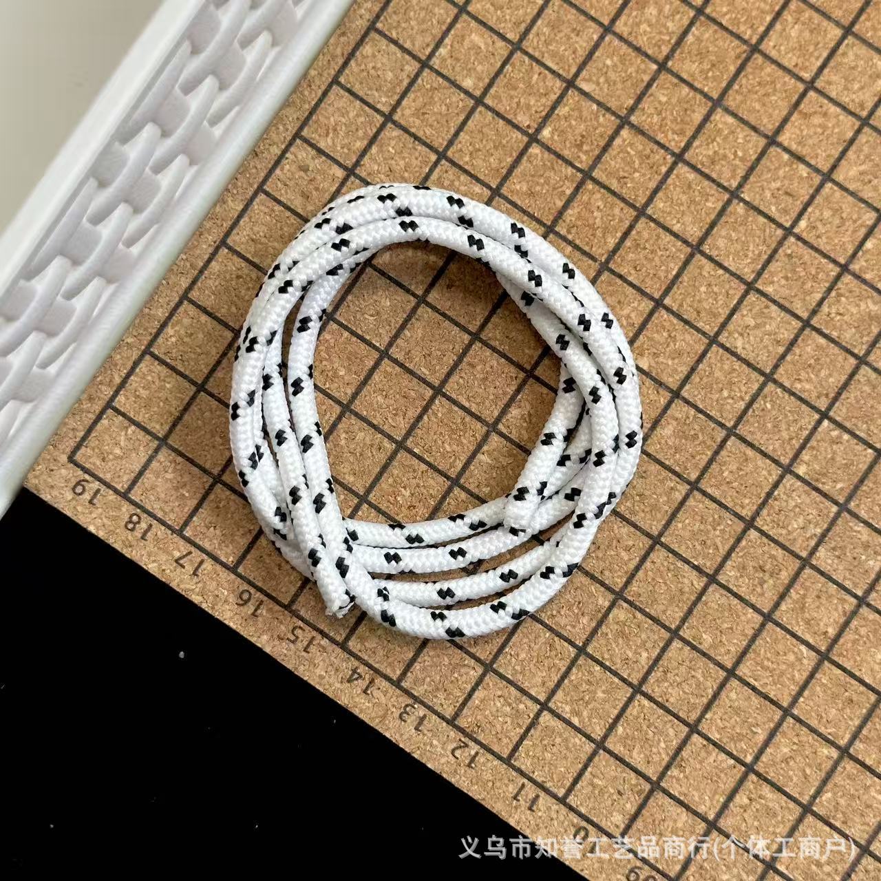 3mm Para cord(2m)