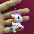 Unique unicorn charm(1pc)