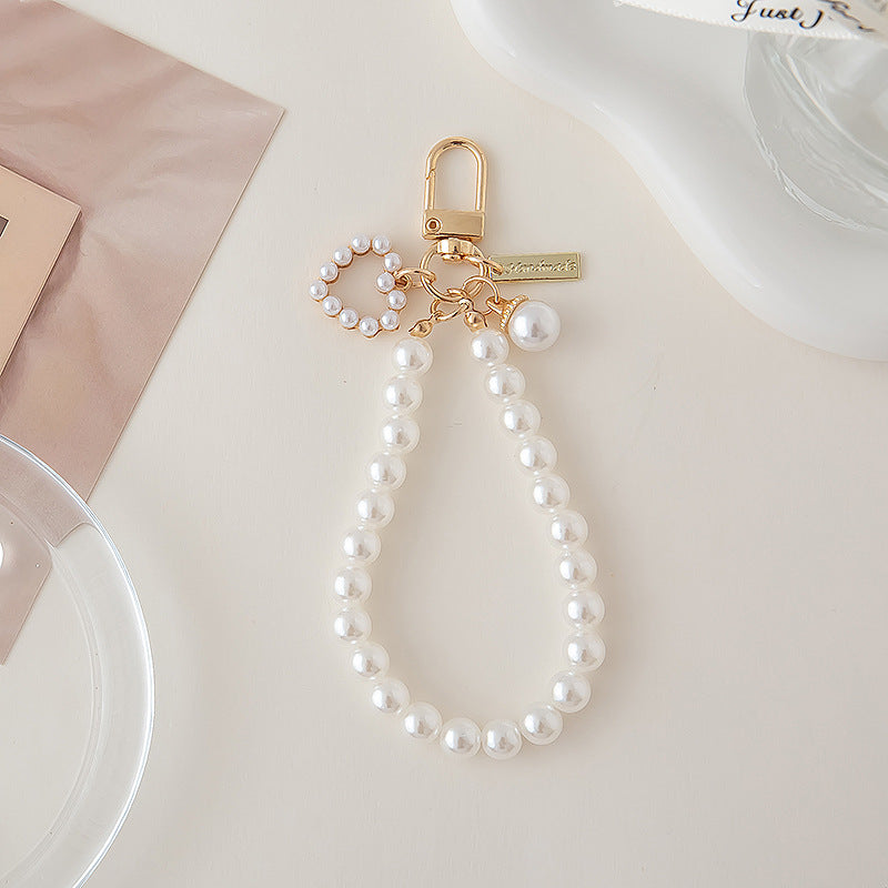 Vintage Keychain(1pc)