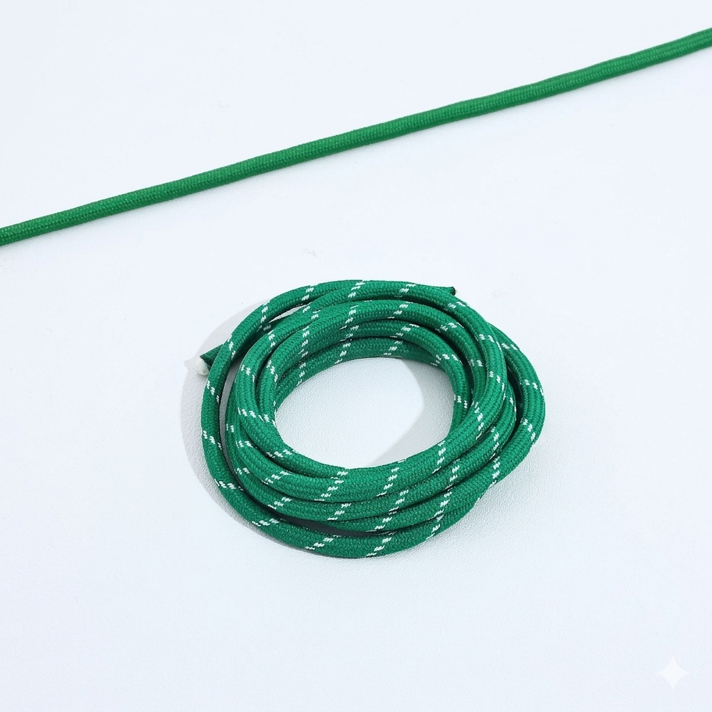 4mm Paracord Miu cord(5m)