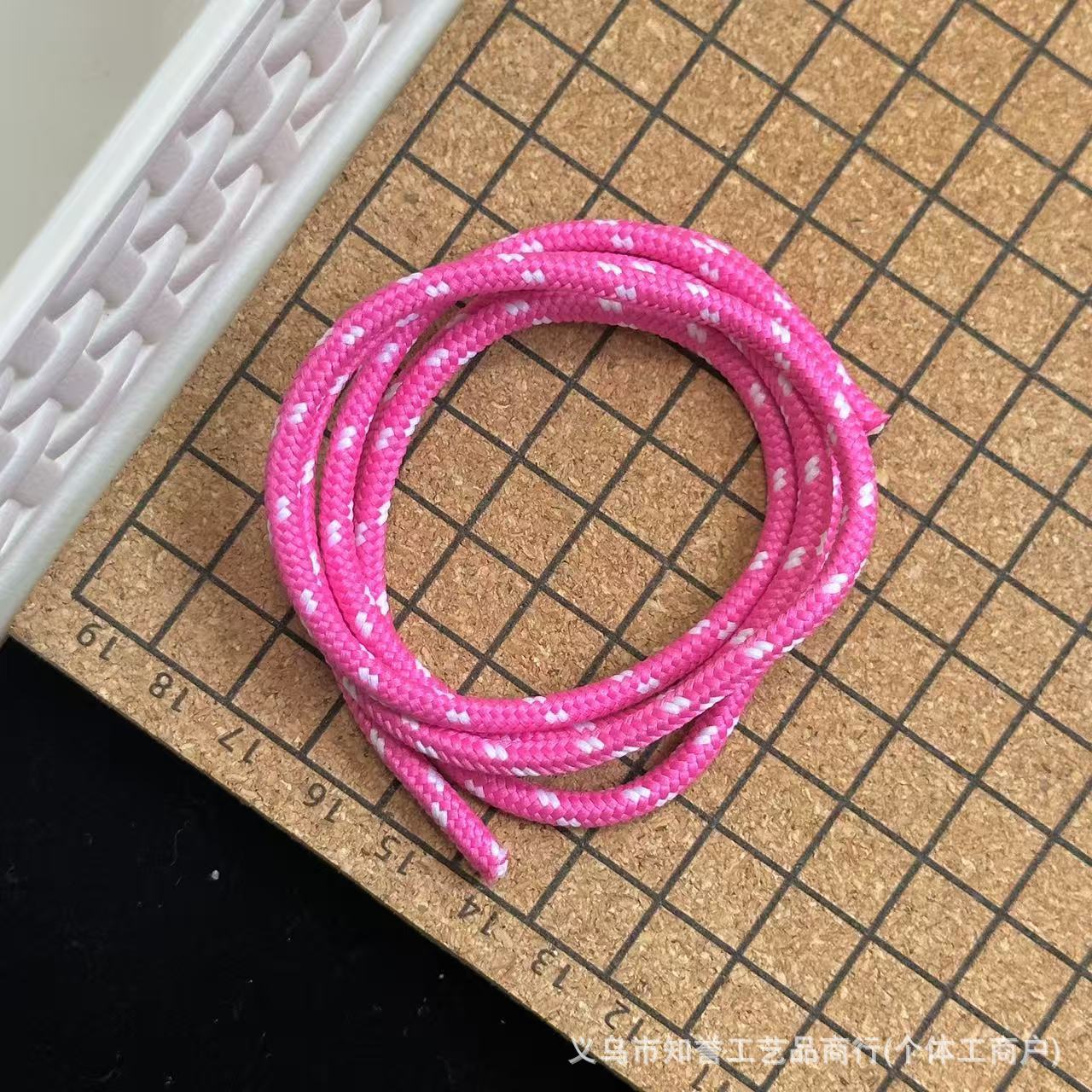 3mm Para cord(2m)