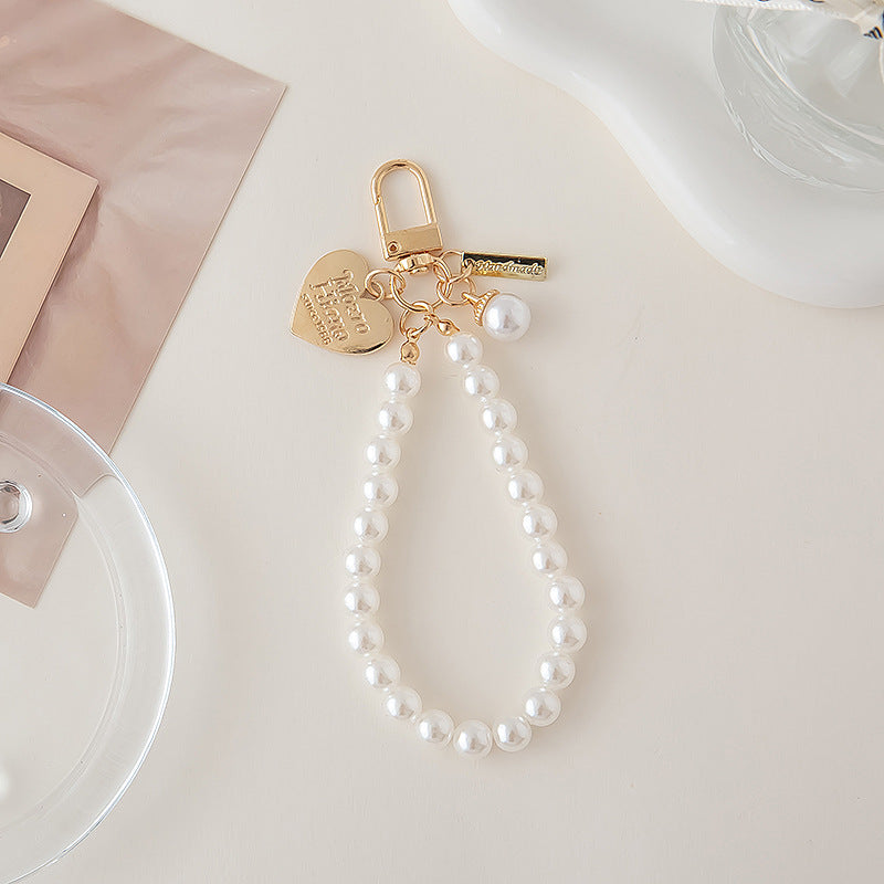 Vintage Keychain(1pc)