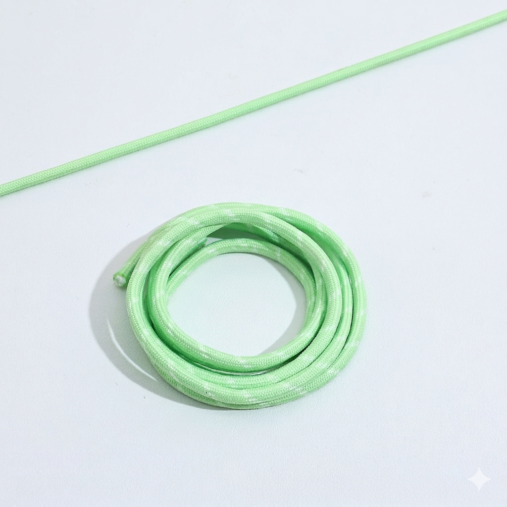 4mm Paracord Miu cord(5m)