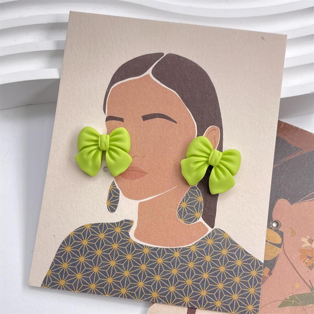 Mixed Cute Charms(10pc)