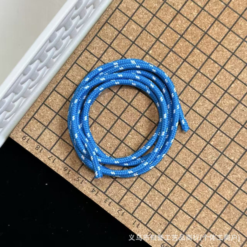 3mm Para cord(2m)
