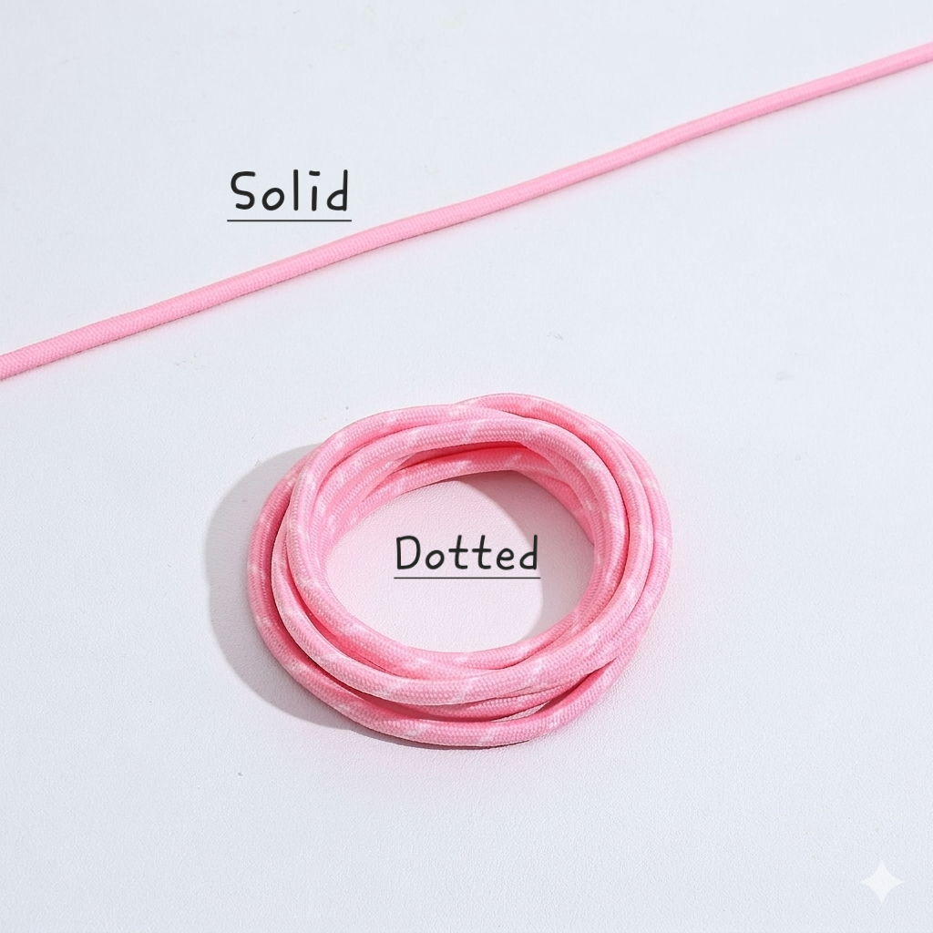 4mm Paracord Miu cord(5m)