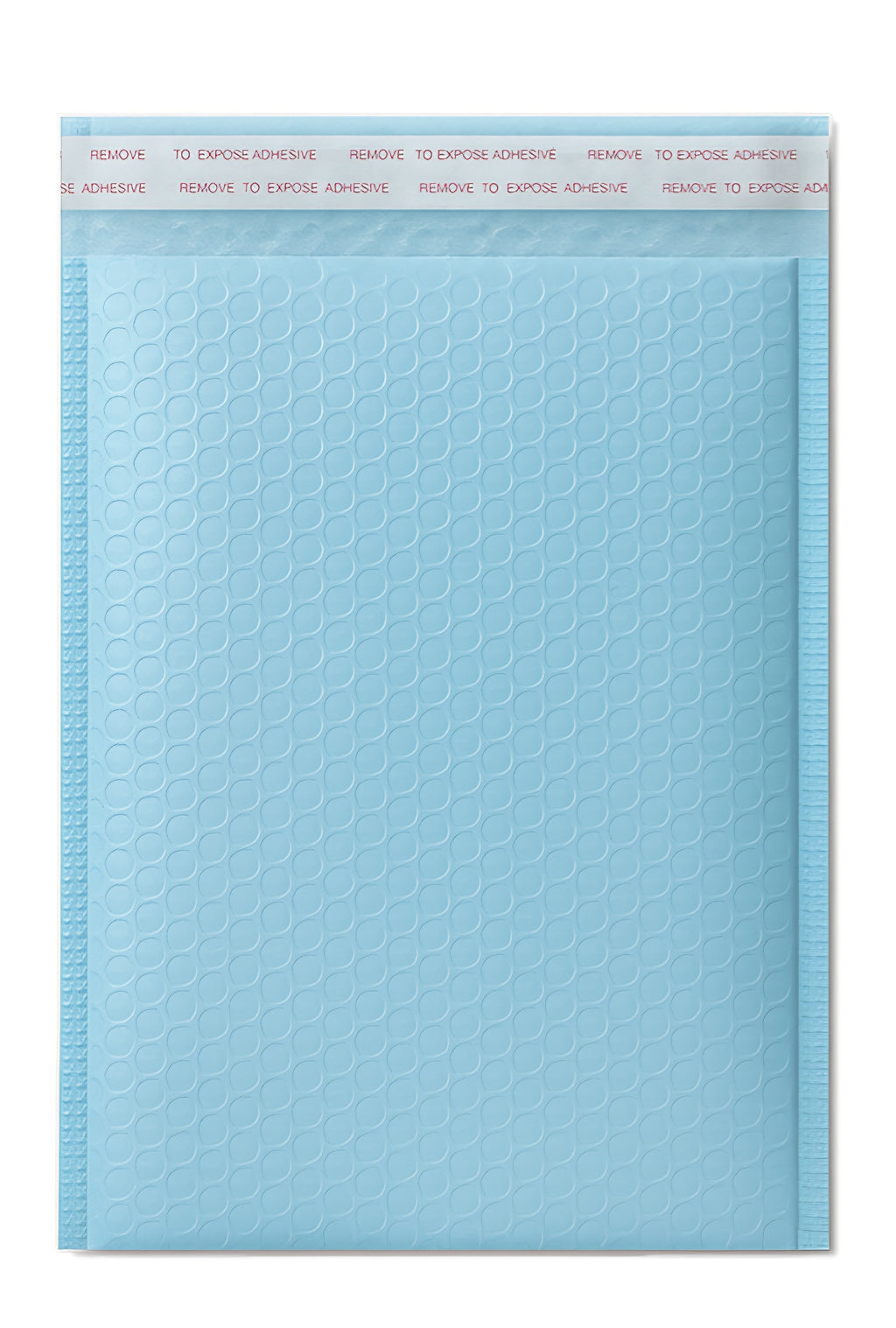Bubble mailers(10pc)