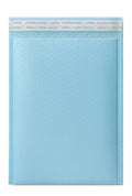 Bubble mailers(10pc)