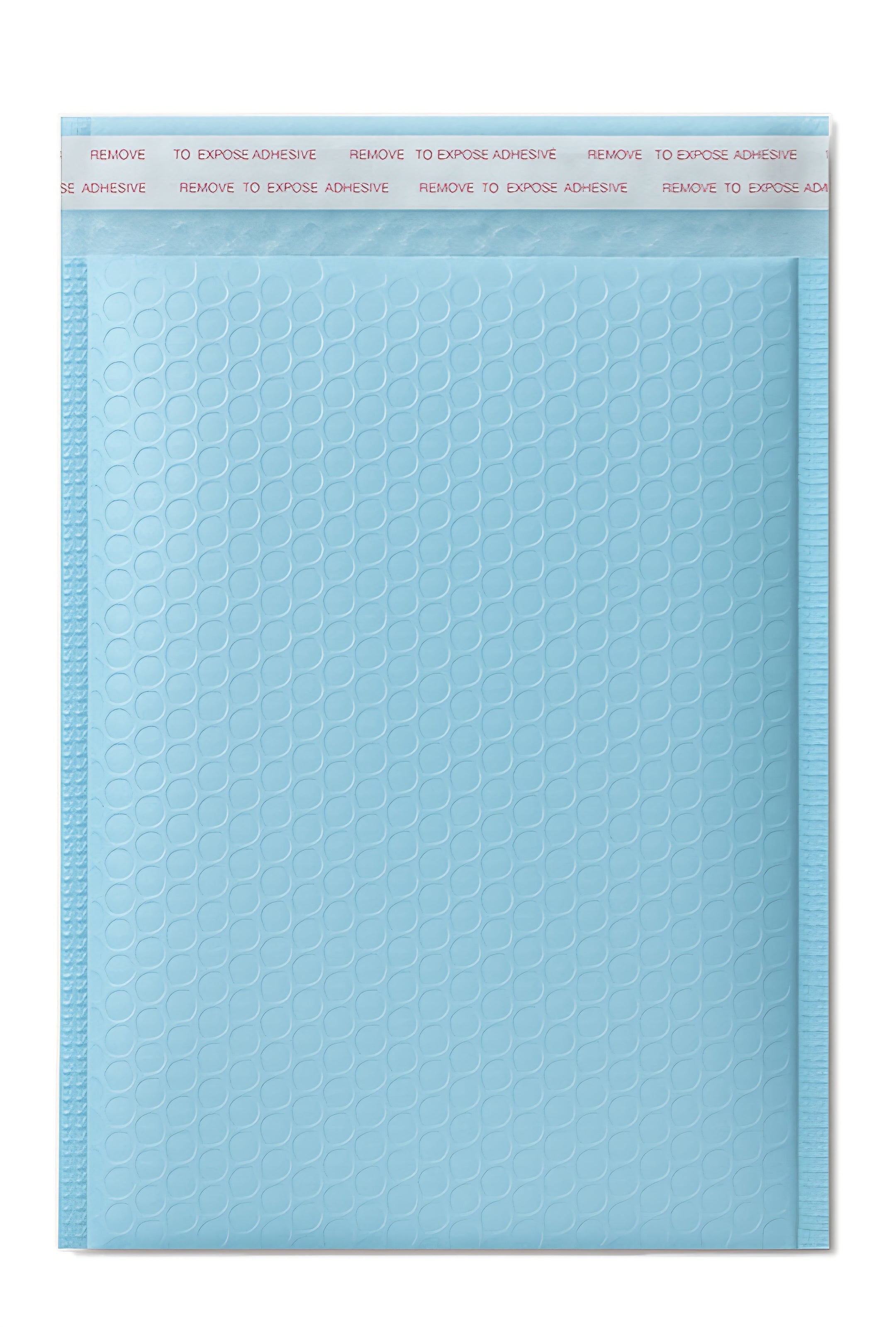 Bubble mailers(10pc)