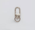 Lobster Clasp Keychain Hook/ Swivel Keychain Hook(20pc)