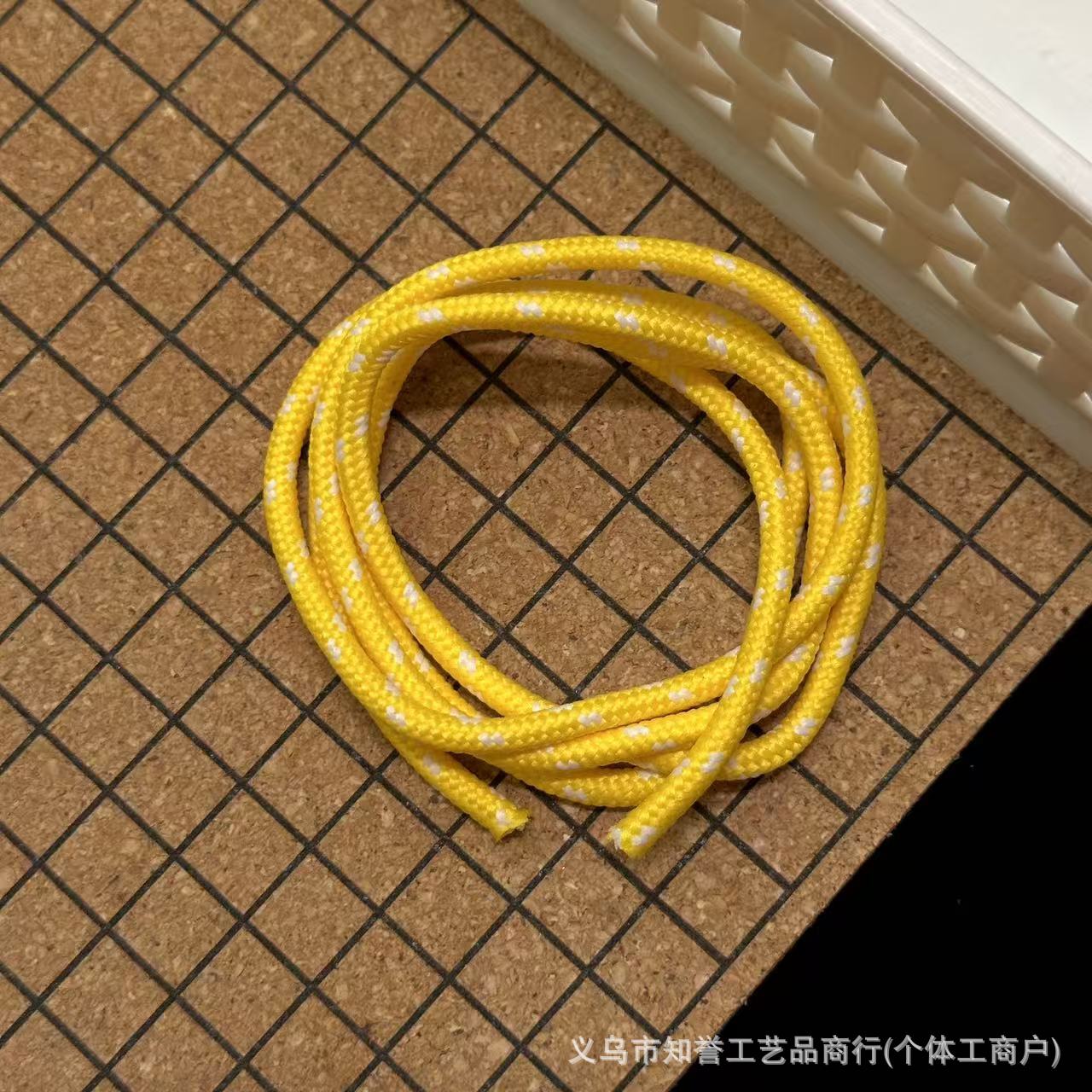 3mm Para cord(2m)