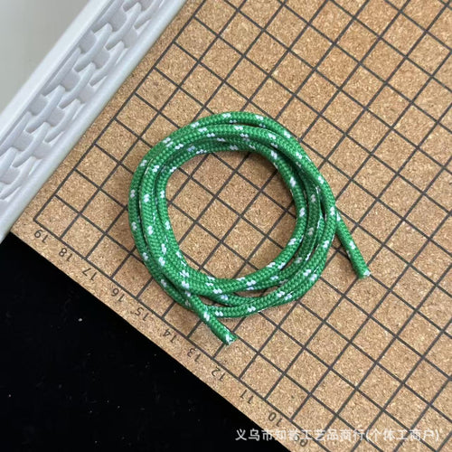 3mm Para cord(2m)