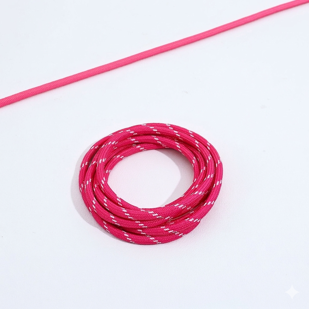 4mm Paracord Miu cord(5m)